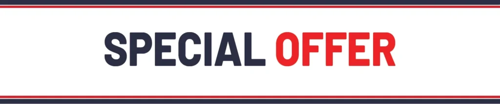 20% discount