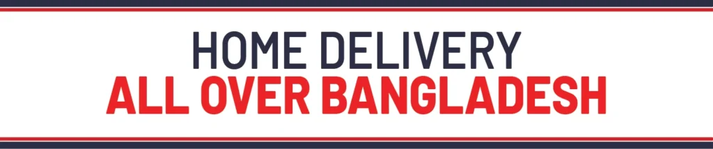 home delevery