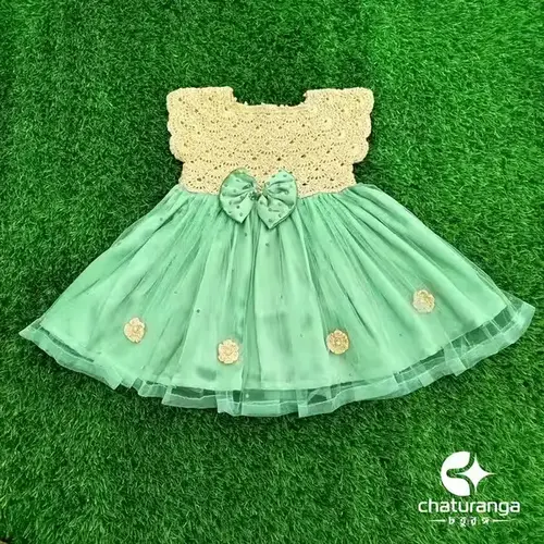 baby dress