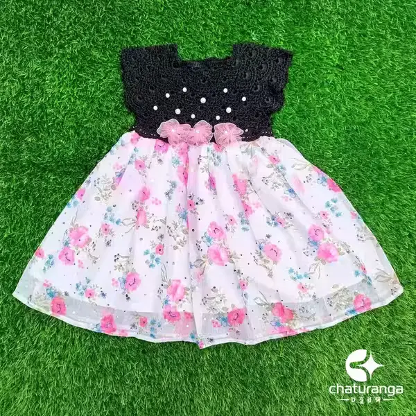 baby dress