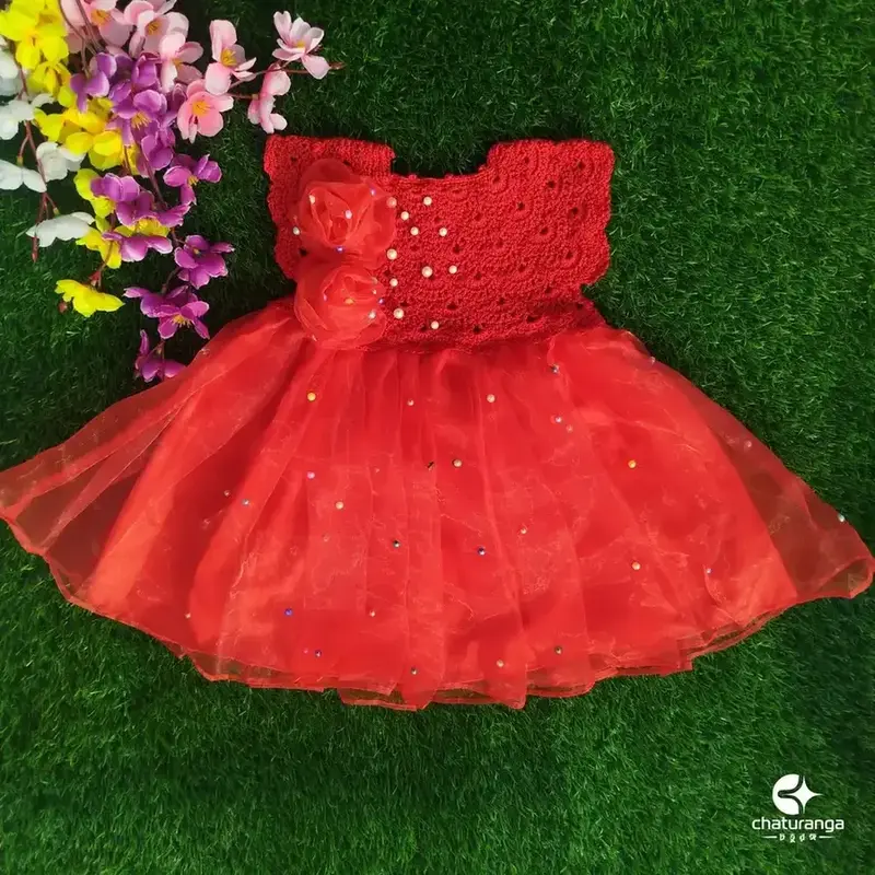 baby dress