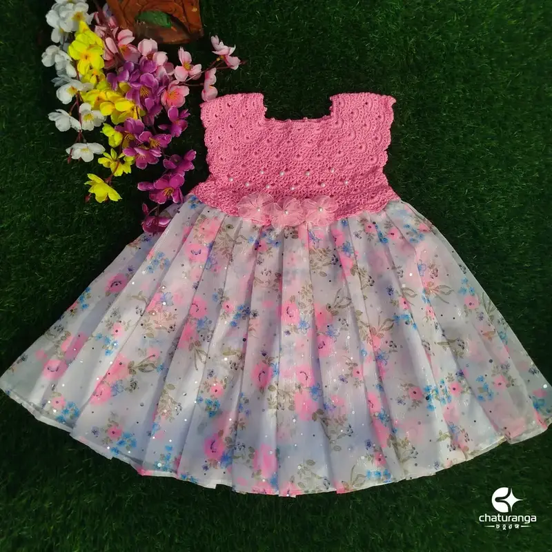 baby dress