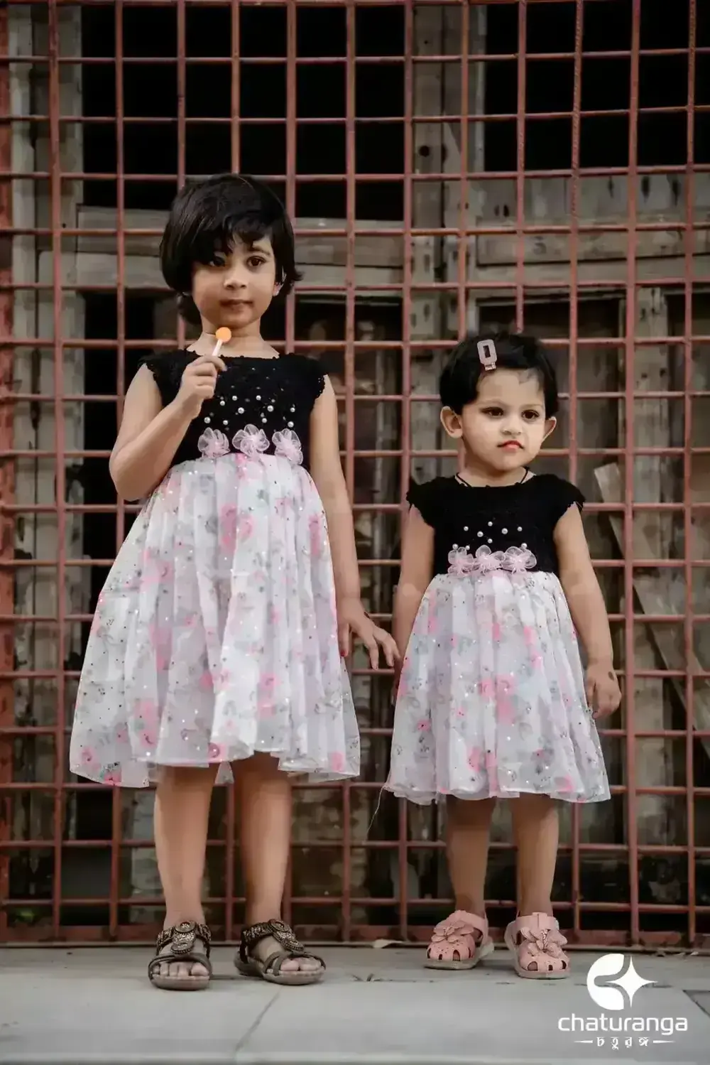 baby dress