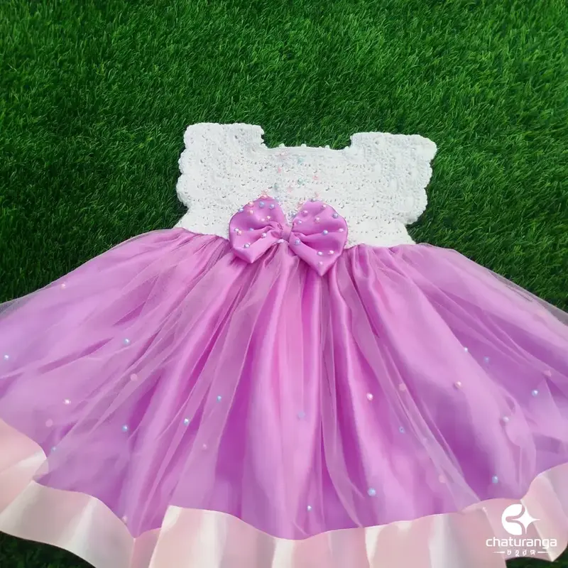 baby dress