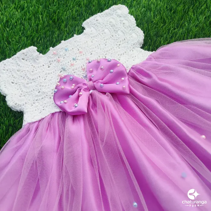 baby dress