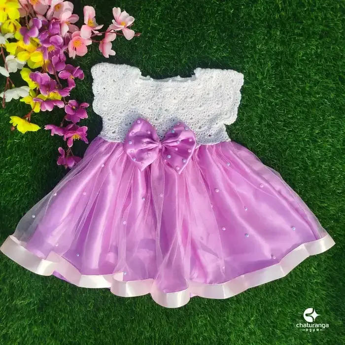 baby dress