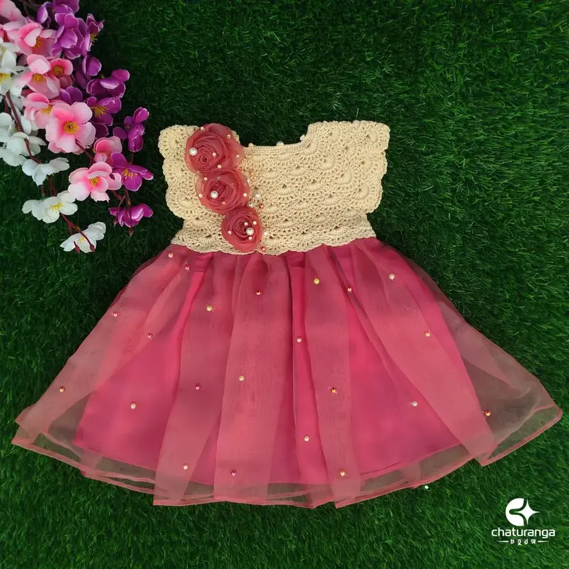 baby dress